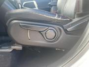Chery Tiggo 5 I Стерлитамак  - изображение 40