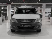 Lada (ВАЗ) Largus I Москва  - изображение 26