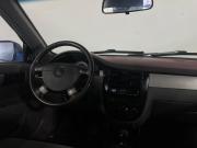 Chevrolet Lacetti I Воронеж  - изображение 31