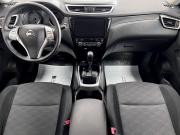 Nissan X-Trail III Тверь  - изображение 32