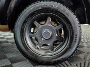 Chevrolet Niva I Таганрог  - изображение 28