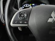 Mitsubishi Outlander III Подольск  - изображение 43