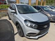 Lada (ВАЗ) XRAY I Пермь  - изображение 18