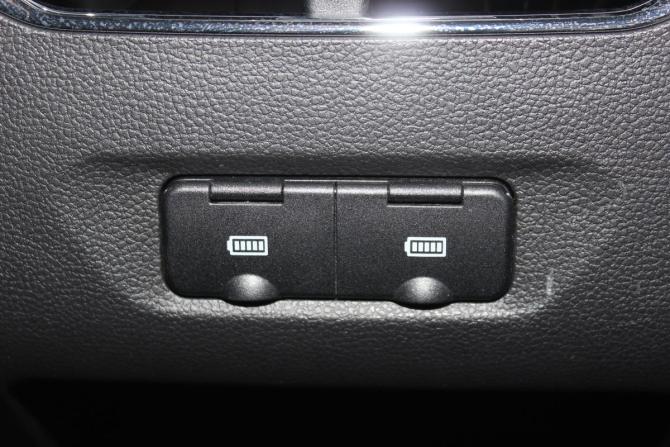 Haval Jolion I с пробегом 2023 года, цена 1 847 000 рублей, 68597 км, внедорожник, Автокод Объявления