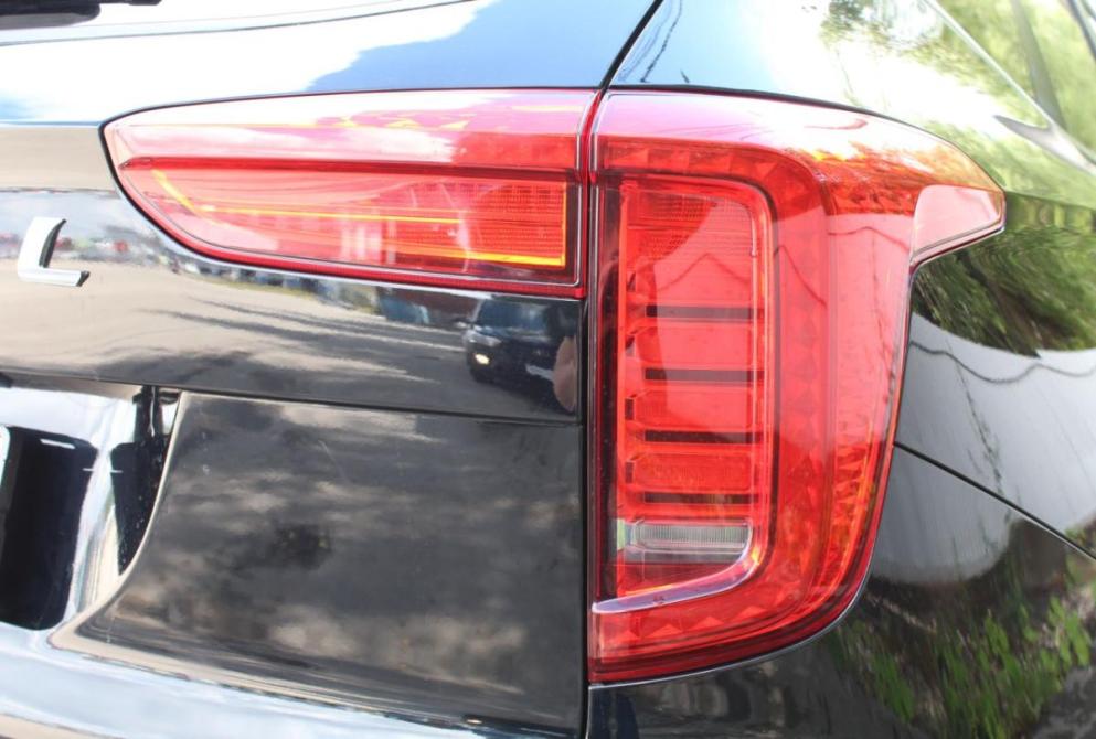Haval Jolion I Рестайлинг Нижний Новгород  - изображение 23