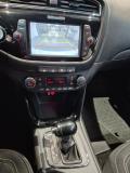 Kia Ceed II Рестайлинг Москва  - изображение 27