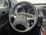 Toyota Highlander II (XU40) Рестайлинг Екатеринбург  - изображение 42