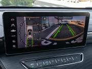 Haval Jolion I Краснодар  - изображение 37