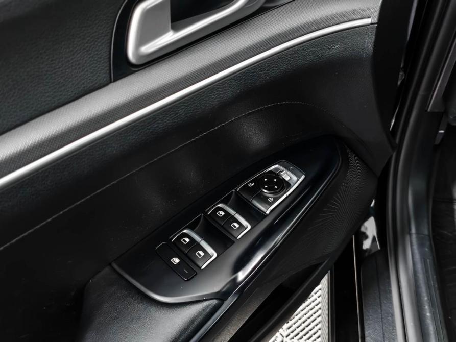 Kia K5 III Санкт-Петербург  - изображение 10