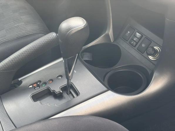 Toyota RAV4 III (XA30) Рестайлинг с пробегом 2011 года, цена 1 220 000 рублей, 239266 км, внедорожник, Автокод Объявления