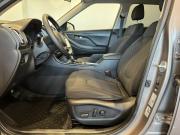 Hyundai Creta II Подольск  - изображение 37