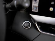 Geely Monjaro I Рестайлинг Сочи  - изображение 56