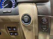 Lexus LX III Пермь  - изображение 66