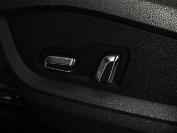 Chery Tiggo 7 Pro Max I с пробегом 2023 года, цена 2 029 000 рублей, 17133 км, внедорожник, Автокод Объявления