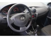 Nissan Almera III (G15) Коломна  - изображение 20