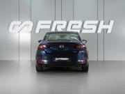 Mazda 3 IV (BP) Минеральные Воды  - изображение 23