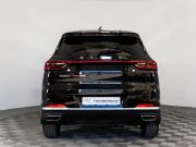Chery Tiggo 7 Pro Max I Санкт-Петербург  - изображение 33