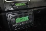 Skoda Roomster I Киров  - изображение 42