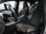 Mercedes-Benz GLA I (X156) Рестайлинг Ростов-на-Дону  - изображение 37
