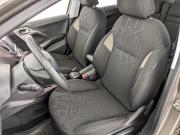Peugeot 2008 I Москва  - изображение 48