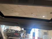 Mazda CX-5 II Рестайлинг Челябинск  - изображение 19