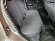Nissan Note I Вологда  - изображение 29