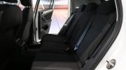 Volkswagen Tiguan II Уфа  - изображение 29