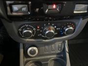 Renault Duster I Рестайлинг Саратов  - изображение 41