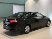 Ford Mondeo IV Рестайлинг Самара  - изображение 17