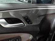 Hyundai Santa Fe IV (China Market) Екатеринбург  - изображение 38