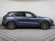 Porsche Cayenne III Москва  - изображение 35