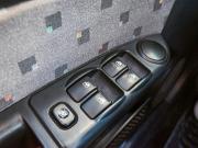 Hyundai Getz I Екатеринбург  - изображение 32