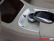 Mercedes-Benz S-Класс VI (W222 C217) Москва  - изображение 57