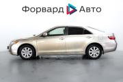 Toyota Camry VI (XV40) Тюмень  - изображение 31
