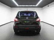 Nissan Qashqai I Рестайлинг Тверь  - изображение 28