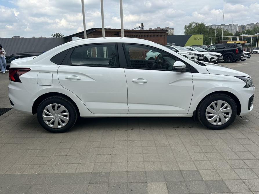 Lada (ВАЗ) Iskra Краснодар  - изображение 4