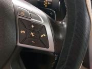Mercedes-Benz M-Класс III (W166) Москва  - изображение 56