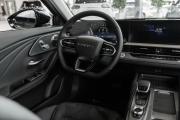 Chery Arrizo 8 Москва  - изображение 14