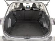 Toyota RAV4 V (XA50) Москва  - изображение 37