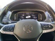 Volkswagen Tiguan II Рестайлинг Набережные Челны  - изображение 51