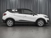 Renault Kaptur I Ставрополь  - изображение 27