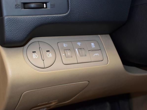 Hyundai H-1 II Рестайлинг 2 с пробегом 2019 года, цена 3 150 000 рублей, 114688 км, минивэн, Автокод Объявления