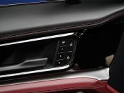 Porsche Panamera III Москва  - изображение 48