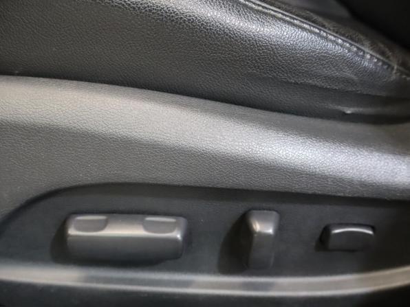 Hyundai Sonata VI (YF) с пробегом 2011 года, цена 851 000 рублей, 251716 км, седан, Автокод Объявления