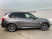 BMW X5 III (F15) Москва  - изображение 26