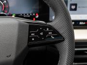 Audi Q5 III Краснодар  - изображение 41