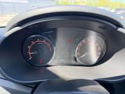 Lada (ВАЗ) Granta I Рестайлинг Тольятти  - изображение 36