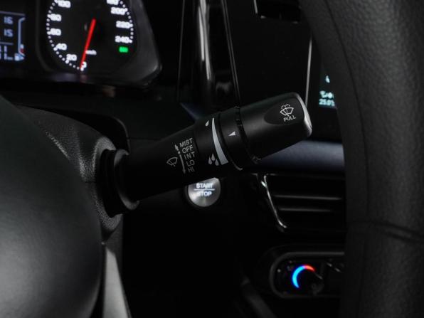 GAC GS3 с пробегом 2024 года, цена 1 848 070 рублей, 10571 км, внедорожник, Автокод Объявления