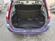 Ford Fusion I Рестайлинг Санкт-Петербург  - изображение 28