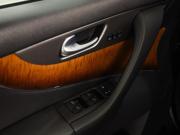 Infiniti QX70 Санкт-Петербург  - изображение 53